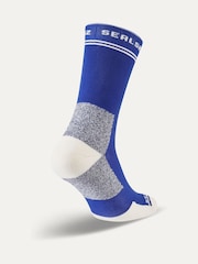 Blofield - Anti-Blister Mid Length Running Sock - Image 2 of 2