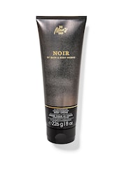 Bath & Body Works Body Cream 104 g - Image 1 of 1