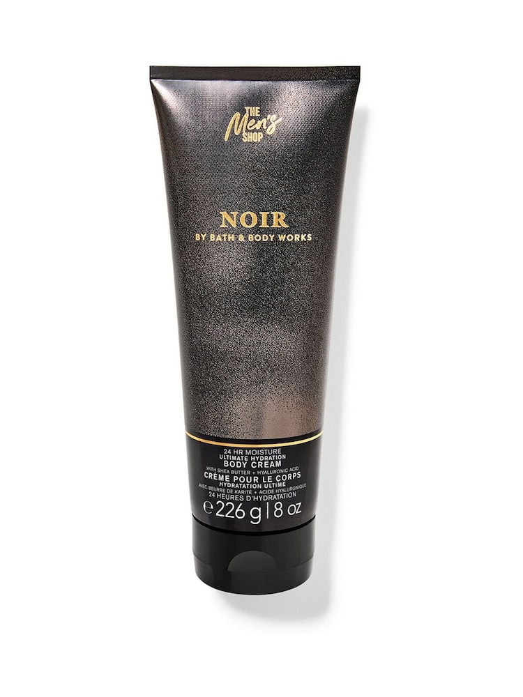 Bath & Body Works Body Cream 104 g - Image 1 of 1