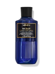 Bath & Body Works Shower Gel 295 ml - Image 1 of 1