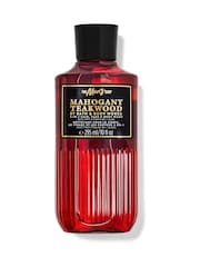 Bath & Body Works Shower Gel 295 ml - Image 1 of 1