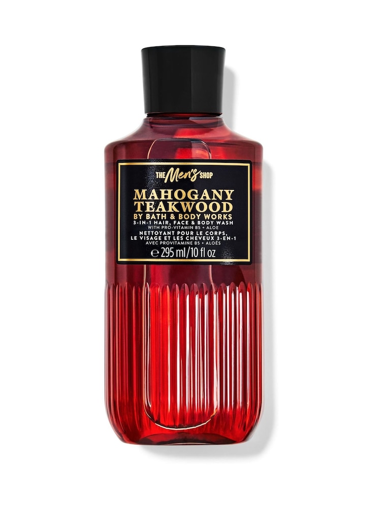 Bath & Body Works Shower Gel 295 ml - Image 1 of 1