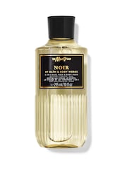 Bath & Body Works Shower Gel 295 ml - Image 1 of 1