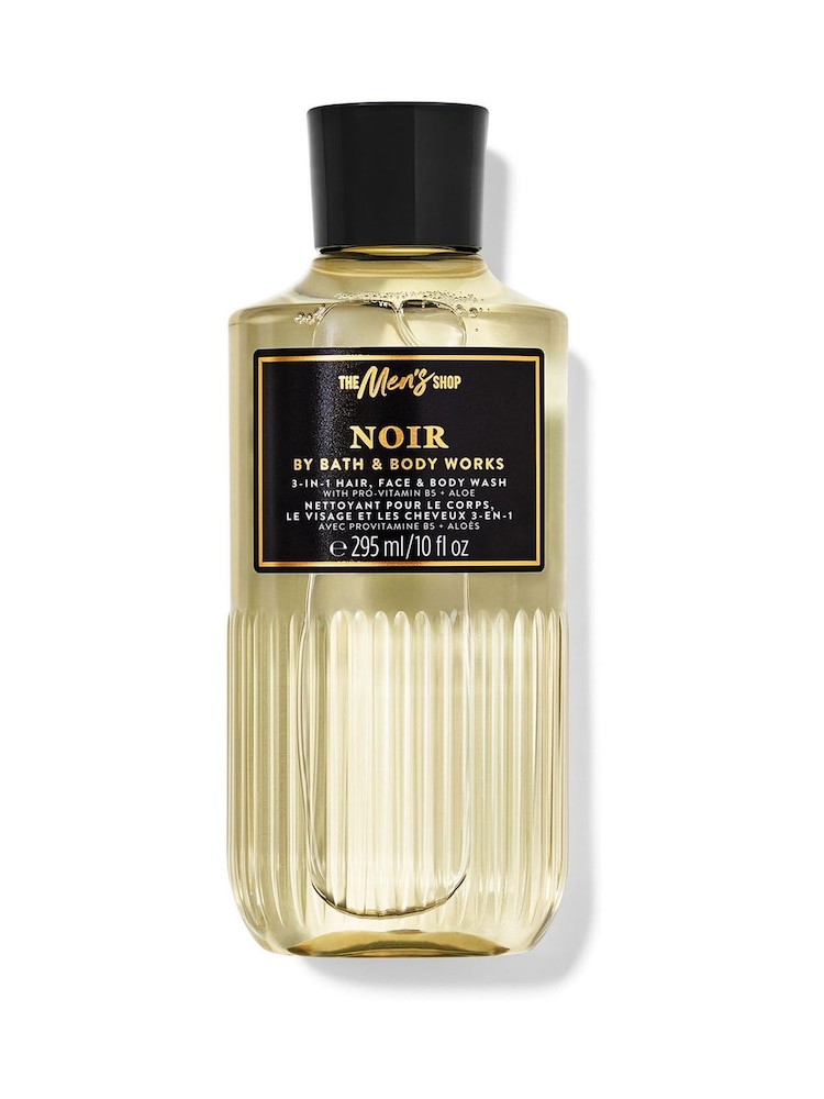 Bath & Body Works Shower Gel 295 ml - Image 1 of 1
