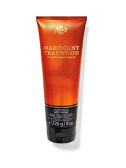 Bath & Body Works Ultimate Hydration Body Cream 226g - Image 1 of 1