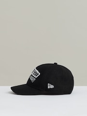 Reiss Black Hat - Image 4 of 6