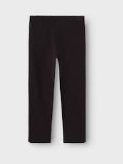 Name It Capri Crop Leggings - Изображение 2 из 3