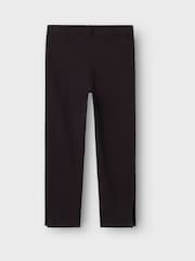 Name It Capri Crop Leggings - Изображение 3 из 3