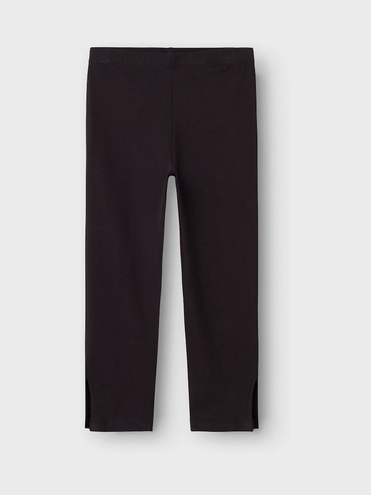 Name It Capri Crop Leggings - Изображение 3 из 3