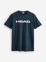 Head Blue Mens Club Original T-Shirt - Image 1 of 1