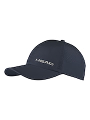 Head Blue Pro Player Cap - Image 1 of 1