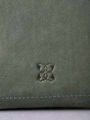 Lakeland Leather Large Harstone Cross-Body Bag - Imagem 5 de 7