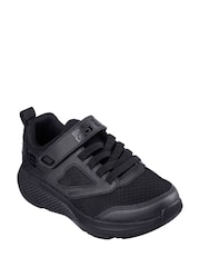 Skechers Elevate Sporty Spectacular Trainers - Imagen 2 de 3