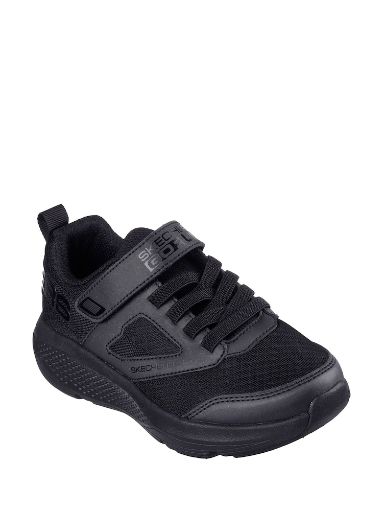Skechers Elevate Sporty Spectacular Trainers - Imagen 2 de 3