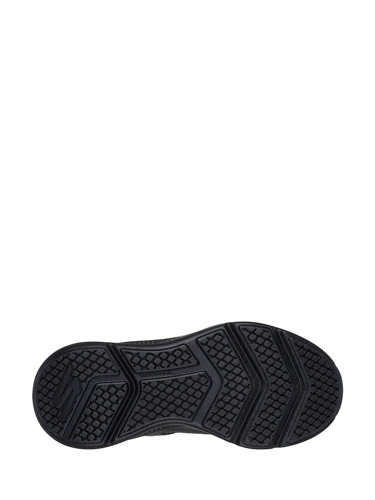 Skechers Elevate Sporty Spectacular Trainers - Imagen 3 de 3