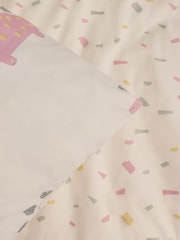Conjunto de capa de edredom e fronha - Imagem 3 de 3