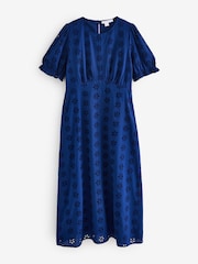 Finery Mela Dress - Bild 1 von 1