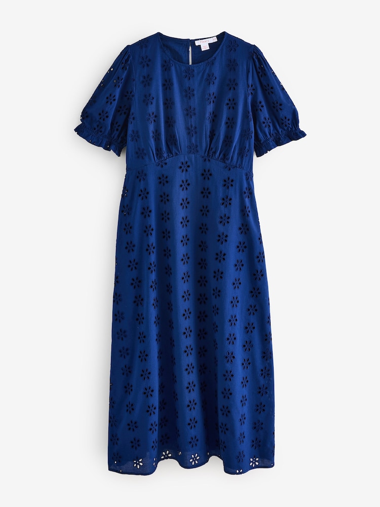 Finery Mela Dress - Bild 1 von 1