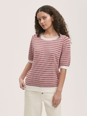 Finery Rita Top - Imagem 2 de 5