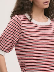 Finery Rita Top - Imagem 3 de 5