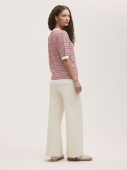 Finery Rita Top - Imagem 4 de 5