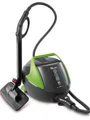 Polti Green Vaporetto Pro95 Turbo Steam Cleaner - Image 5 of 5