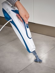 Polti Blue Vaporetto SV460 Double Steam Mop - Image 3 of 5