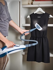 Polti Blue Vaporetto SV460 Double Steam Mop - Image 5 of 5