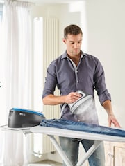 Polti Blue Vaporella Instant VI50.40 Steam Generator Iron - Image 2 of 5