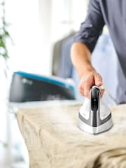 Polti Blue Vaporella Instant VI50.40 Steam Generator Iron - Image 3 of 5