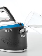 Polti Blue Vaporella Instant VI50.40 Steam Generator Iron - Image 4 of 5