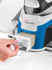 Polti Blue Vaporella Instant VI50.40 Steam Generator Iron - Image 5 of 5