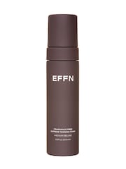 EFFN Tan Express Self Tanning Foam - Image 1 of 6