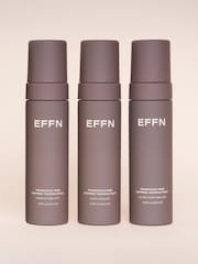EFFN Tan Express Self Tanning Foam - Image 2 of 6