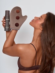 EFFN Tan Express Self Tanning Foam - Image 4 of 6