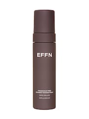 EFFN Tan Express Self Tanning Foam - Image 1 of 6