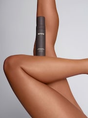 EFFN Tan Express Self Tanning Foam - Image 5 of 6