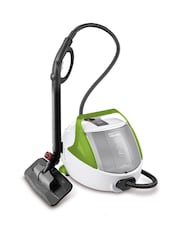 Polti Green Vaporetto Pro8X Plus Steam Cleaner - Image 5 of 5