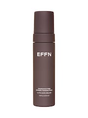 EFFN Tan Express Self Tanning Foam - Image 1 of 6