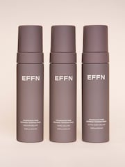 EFFN Tan Express Self Tanning Foam - Image 2 of 6