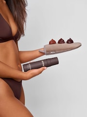 EFFN Tan Express Self Tanning Foam - Image 6 of 6