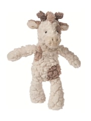 Aurora World Mary Meyer Putty Nursery Giraffe - Image 1 of 2