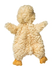 Aurora World Mary Meyer Putty Duck Lovey - Image 3 of 3