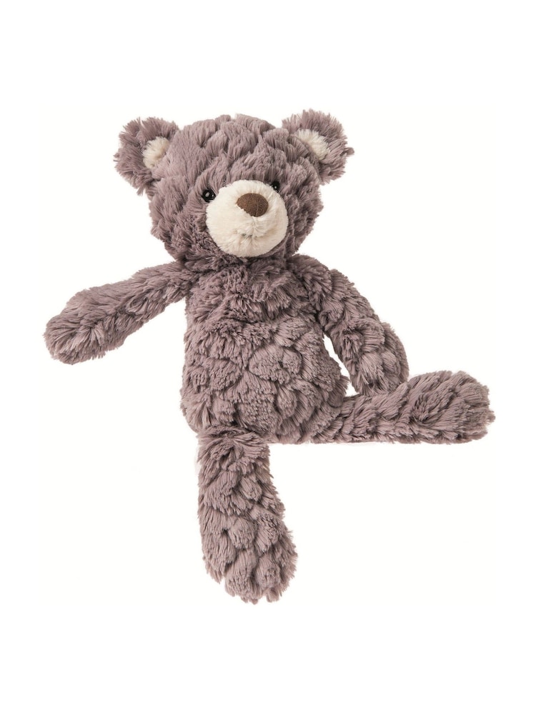 Aurora World Small Mary Meyer Putty Bear - Image 1 of 1 Aurora World Small Mary Meyer Putty Bear - Image 1 of 1