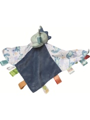 Aurora World Mary Meyer Taggies Drax Dragon Blanket - Image 1 of 3