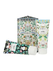 Cath Kidston Multi Miffy Body Treats Tin - Image 2 of 4