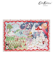 Cath Kidston Christmas Journey Advent - Image 10 of 11