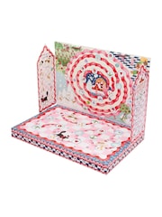 Cath Kidston Christmas Journey Advent - Image 2 of 5