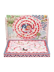 Cath Kidston Christmas Journey Advent - Image 3 of 5