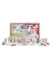 Cath Kidston Christmas Journey Advent - Image 4 of 5